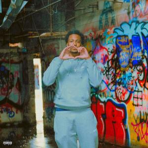 CHROME HEART (Explicit)
