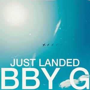 PHOTOSYNTHESIS (Explicit)