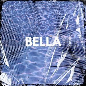 BELLA (Explicit)