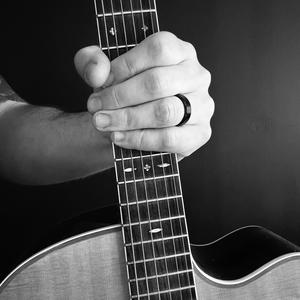 Up & Away (feat. Thorne Hill)