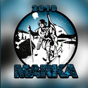 Marka 2019 Hjemmesnekk (Explicit)