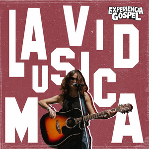 Yo Te Sigo (En Vivo)