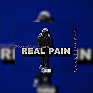 REAL PAIN (Explicit)