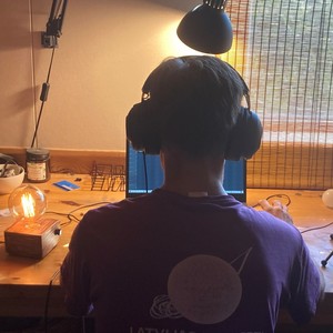 Nekad nebūs (Explicit)