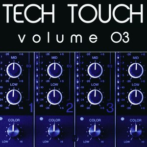 Opposing Time (Ning Llongs Vocal Mix)