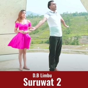 Suruwat 2