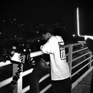 hanggang saan (Explicit)