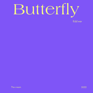 Butterfly (Explicit)