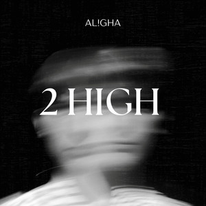2HIGH (Explicit)