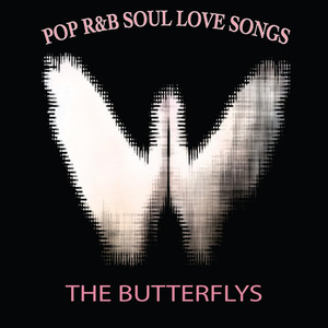 Pop R&B Soul Love Songs
