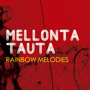 Rainbow Melodies