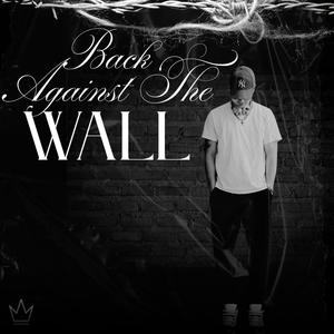 WITH ME (feat. C.LYNN, GodFearin & Xay Hill)