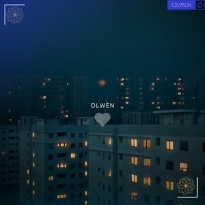 Đào Hoa Nặc (Piano Slow Version)