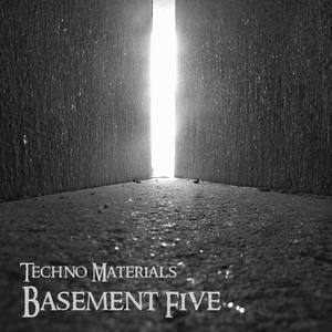 Basement Five