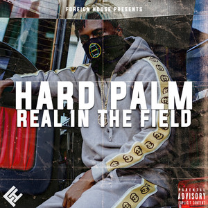 Real in the Field (Explicit)