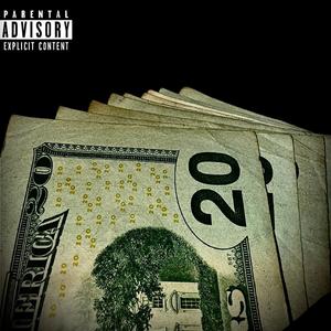 Flipped A Dub (feat. Y5blitzzem) (Explicit)