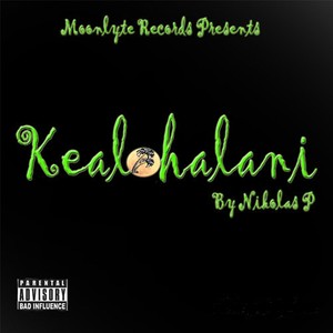 Kealohalani (Explicit)