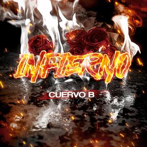 Infierno