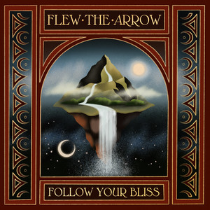 Follow Your Bliss (Instrumental)