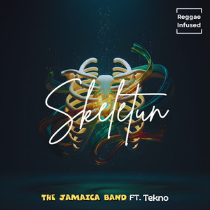 Skeletun (Reggae Infused)