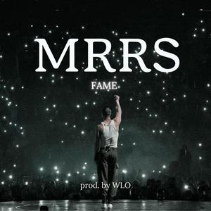 Fame (feat. WLO) (Explicit)
