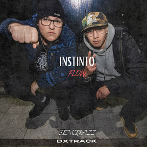 Instintoflow (Explicit)