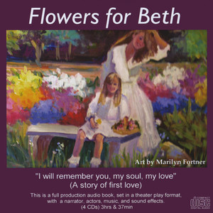 Flowers for Beth