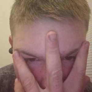 meet the howlands (Explicit)