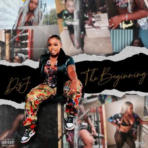 The Beginning (Explicit)