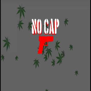 No Cap (Explicit)