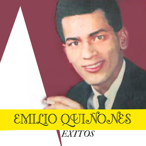 Exitos