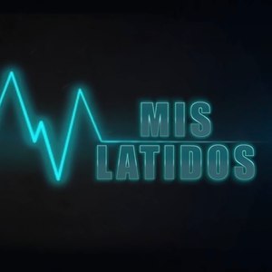 Mis Latidos