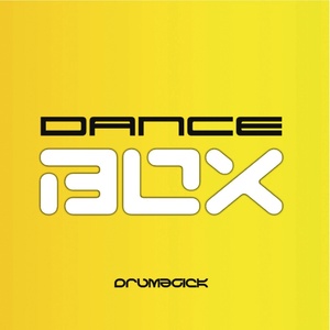 Drumagick Dance Box Album