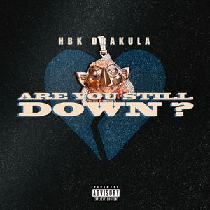 ARE YOU STILL DOWN (Explicit)