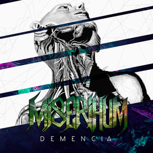 Demencia (Explicit)