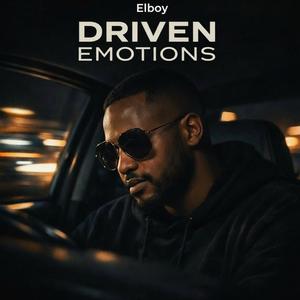 driven emotions
