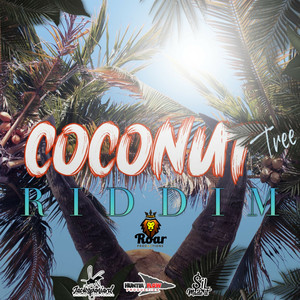 Coconut Tree Riddim