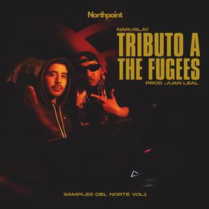Tributo a The Fugees (Explicit)
