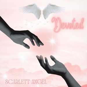 Devoted