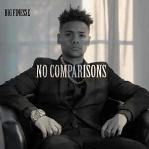 NO COMPARISONS (Explicit)