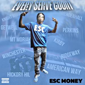 show me (feat. vito da don) (Explicit)