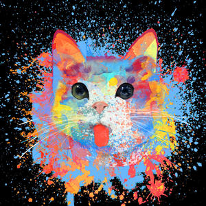 Wings of an Angel (Kompiz's Song)