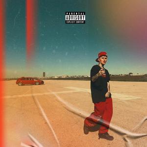 Mafia Italiana (Explicit)