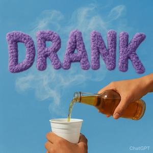 DRANK (better) (Explicit)