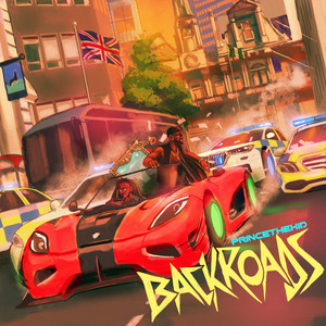 Backroads (Explicit)