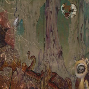 FELLONMYKNEES (Explicit)