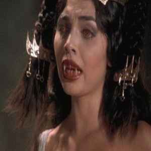 Knife Fight (Explicit)