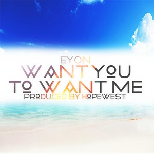 Want You To Want Me (Want You To Want Me|Explicit)