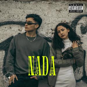 Nada (feat. Calusse)