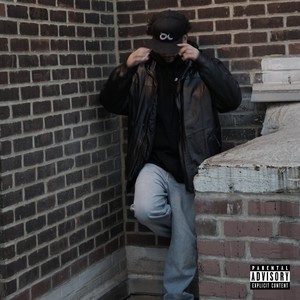 For the One Time (Explicit)